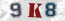 Güvenlik Resmi