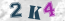 Güvenlik Resmi