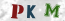 Güvenlik Resmi