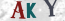 Güvenlik Resmi