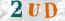 Güvenlik Resmi