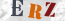 Güvenlik Resmi