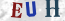 Güvenlik Resmi