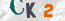 Güvenlik Resmi