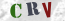 Güvenlik Resmi
