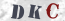 Güvenlik Resmi