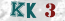 Güvenlik Resmi