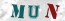 Güvenlik Resmi