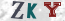 Güvenlik Resmi