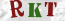 Güvenlik Resmi