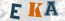 Güvenlik Resmi