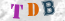 Güvenlik Resmi