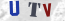 Güvenlik Resmi