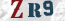 Güvenlik Resmi