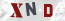 Güvenlik Resmi