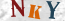 Güvenlik Resmi