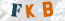 Güvenlik Resmi