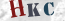 Güvenlik Resmi