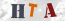 Güvenlik Resmi
