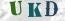 Güvenlik Resmi