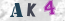 Güvenlik Resmi