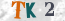 Güvenlik Resmi