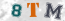 Güvenlik Resmi