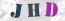 Güvenlik Resmi