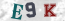 Güvenlik Resmi