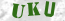 Güvenlik Resmi