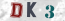 Güvenlik Resmi