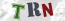 Güvenlik Resmi