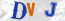 Güvenlik Resmi