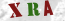 Güvenlik Resmi