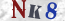 Güvenlik Resmi