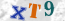 Güvenlik Resmi