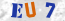 Güvenlik Resmi