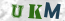 Güvenlik Resmi