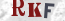 Güvenlik Resmi