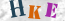 Güvenlik Resmi
